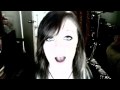 NiLo Chronicles 2: It's Me!