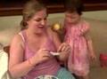 May 26 2008 - VID00299