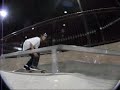edgar skates edgar skates