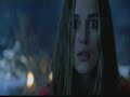 Pirates of the Caribbean vs. I predict a riot Pirates of the Caribbean vs. I predict a riot