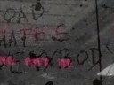 hepatitus-crippled bums(fan video) hepatitus-crippled bums(fan video)