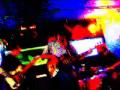 ZEBU in: Gunslingers at Wild West City