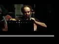 Ludovico Einaudi - Eden Roc Live @ Palazzo Te (Mantova)