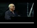 Ludovico Einaudi - Eden Roc Live @ Palazzo Te (Mantova)
