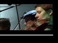 Ludovico Einaudi - Eden Roc Live @ Palazzo Te (Mantova)
