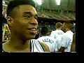 News from 1991 Duke National Championship