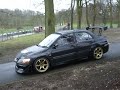 audi-s2-530-hp-vs-skyline-.html