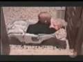 videos de Baby Inlove
