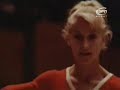Gymnastics In The Summer Olympics - Part 3 of 16