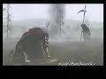 Kiyomasa Kato Death T_T