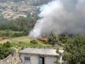 Arde-Galiza