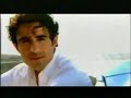 Ismail YK - BAS GAZA ((ÖZEL))