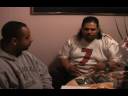 (UP)Rock Interview with Carlos Founder of Dynasty Rockers