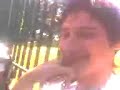 Videos de Gonzo parte 1