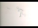 Pick-up/Throw