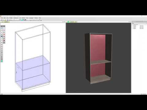 My First Design: Getting Started in Polyboard