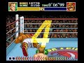 Bald Bull Quick KO Bald Bull Quick KO