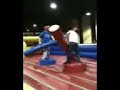 Joust