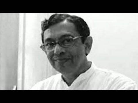 BJP takes on St Xavier's principal for email to students that critiques Gujarat