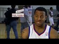 Which Player Has the Highest Basketball IQ?