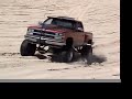 silver-lake-sand-dunes-69073-of-3-stuck-blazer-vs-4runnr.html