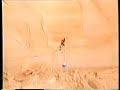 extreme climbing dan osman