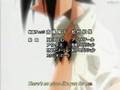 Yoh and Anna- Power of love