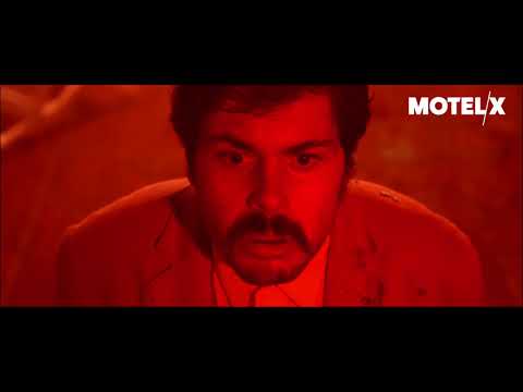 Freelancer (2017) | Trailer