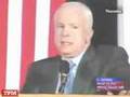 TPMtv: McCain's Social Security Bamboozle