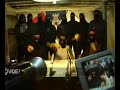 Beogradski Sindikat - Oni su