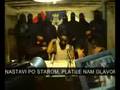 Beogradski Sindikat - Oni su