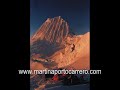 martina-portocarrero-carita-de-luna.html
