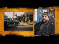 PLAYLIST: Episode 7 - part 2