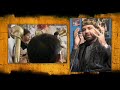 PLAYLIST: Episode 7 - part 2