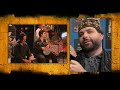 PLAYLIST: Episode 7 - part 2