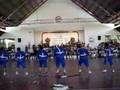 SMAD Cheerdance Part 2