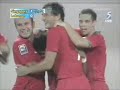 Singapore 2-0 Lebanon : First Half Highlights Singapore 2-0 Lebanon : First Half Highlights