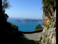 Gouvia Corfu (Kerkira) Greece Debono  Hotel