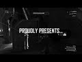SoG:: Team Montage - Trailer