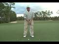 Putting Distance Control