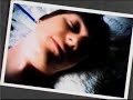 popium is a norwegian popband from bergen, and this is their video for the song 