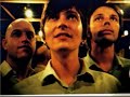 Popium - Beautiful Thing