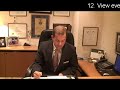 www.younghotelier.com - The top 12 Tips from a Hotel GM Recently commended in the February Edition of Concierge Magazine as the 