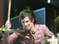 Panic At The Disco Rock Band Live FRONT ROW part 2