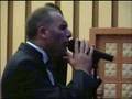 yılmaz bilgin - sorma
