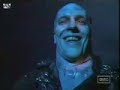 Rammstien Warlock-Afterlife du hast Rammstien Warlock-Afterlife du hast