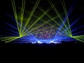 Q-dance prs Scantraxx - A-lusion
