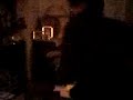 Tafano play WII - Boxe Tafano play WII - Boxe