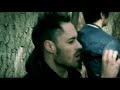  Low Level Flight Turnaround Urgency Ryan Malcolm Kids Help Phone Canadian Idol
