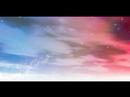 cargo-For The Light